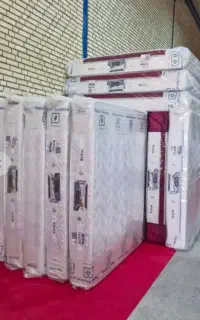 خوشخواب دونفره