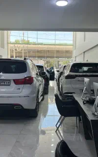 استخدام نیروی کمکی