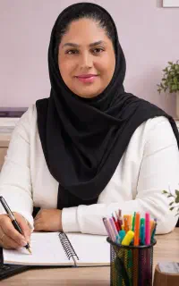 پایان دیابت کاملا گیاهی