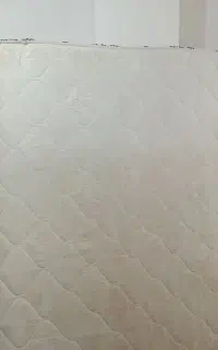 تشک دونفره طبی فنری رویال