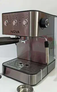 اسپرسو ساز نوا۱۵۸