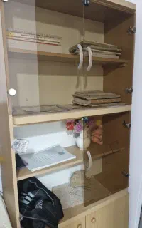 فروش ملزومات اداری