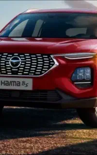 ثبت نام ایرانخودرو بدون قرعه کشی