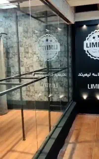 مغازه ۱۶ متری با برِ فوق‌العاده ۵ متر پاساژ زمرد