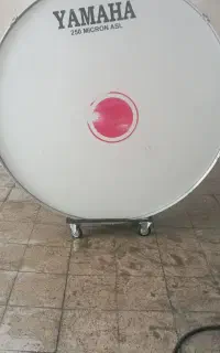 طبل