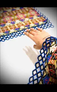 کریشی با قیمت مناسب
