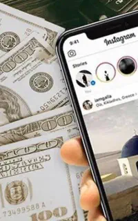 کارآفرینی و فروش