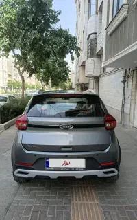 mvm x22 1403 درحدصفرنقد اقساط