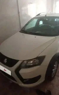فروش کوییک sمدل۱۴۰۴