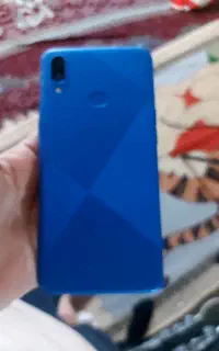 گوشیa10sقیمت ۵ میلیون نیم مشکلش خاموش  شده  کلن