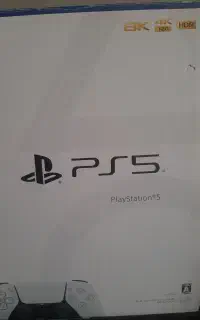 pes 5