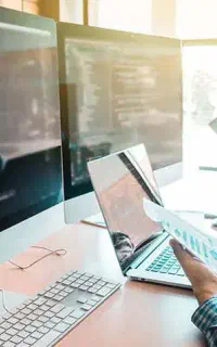 آموزش، اجرای پروژه و ثبت رزومه در پایتون
