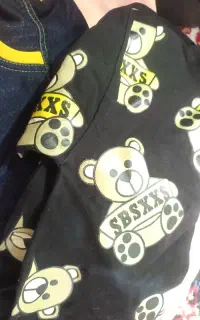 لباس