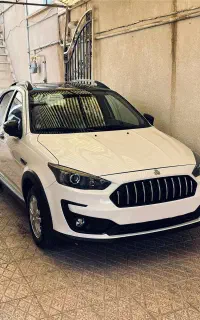 اطلسG