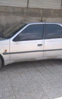 مسافر به ایلام ب