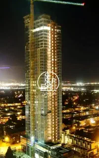 ۱۰۰متر/پروژه نظام مهندسی/تهاتر با مسکونی در تهران