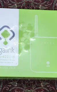 مودم 4G یوگالینک مدل UG-4221