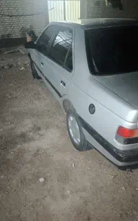 مشتری واقعی زنگ بزنه