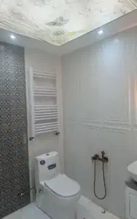 نصب شیرالات نصب توالت فرنگی نصب روشویی سینک