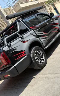 مرکز تخصصی شیشه دودی نانوسرامیک کاوربدنه خمینی شهر