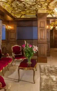 شرکت خدماتی نظافت زیبا سازان رسالت، خدمات تنظیف