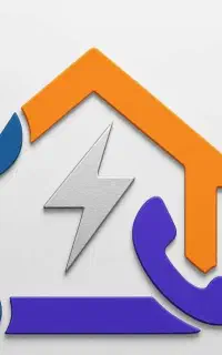 الو تاسیسات. تعمیر تمامی لوازم خانگی در منزل