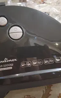 چرخ گوشت   رنده دار