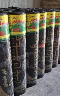 ایزوگام وزین