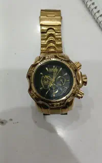 ساعت