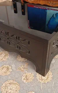 جلو مبلی