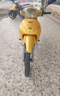 ویو عروسک تمام فابریک