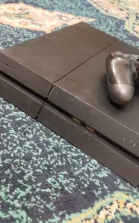 ps4 fat کپی خور