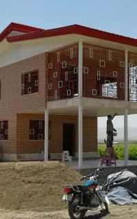 نیازمند کارگر شیروانی کار