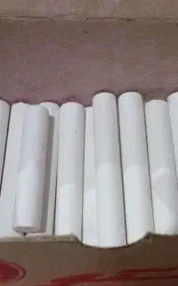 گچ طبی وتحریری