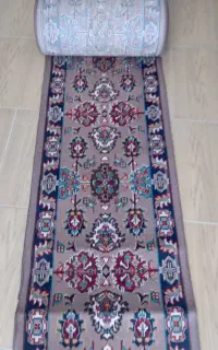 گلیم نو ارزان زیرقیمت نیم متردر۸متر۱۷۰۰۰۰۰