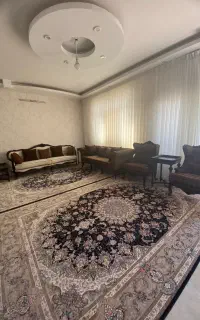 رهن و اجاره آپارتمان خیابان پروین نبش پروین ۱۳