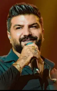 بلیط کنسرت مجید خراطها