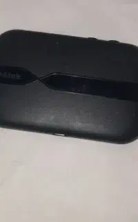 مودم همراه (جیبی) Dlink