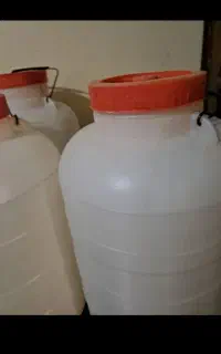 دبه سه خط