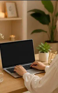 نیروی دفتری