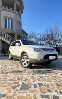 وراکروز 2010