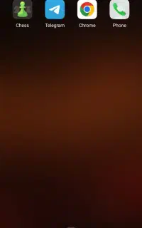 ساخت ربات تلگرام و بله