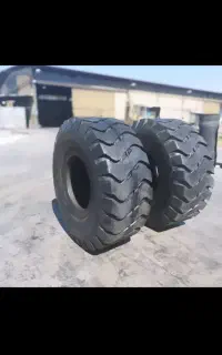 فروش ویژه تایرهای روکش و نو