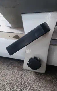 کالباس بر