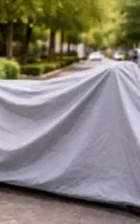 انواع کلاه کاسکت باطری چادر موتور