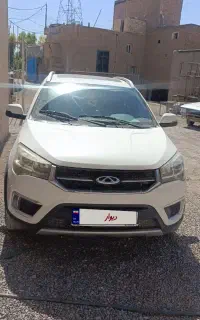 پراید slx