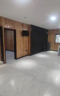 فروش واحد اداری در تالش