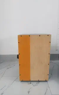 ساز موسیقی کاخن