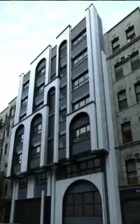 برشکار و کارگر دوغاب ریز