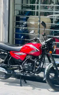 دایچی EH180 مدل (۱۴۰۴) درحد صفر